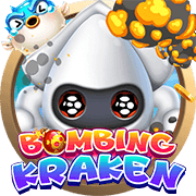 KA Đánh bom Ngư thủy quái thumbnail