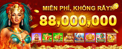 Khuyến Mãi Đỉnh Cao Kunbet
