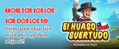 Sòng Bạc Trực Tuyến Uy Tín