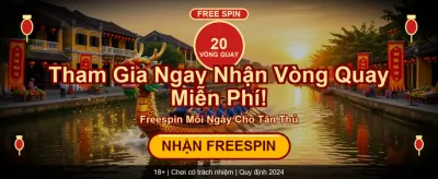 Thắng Lớn Cùng Kunbet Vina