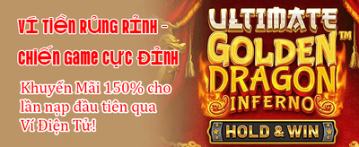 Nạp Tiền Nhanh, Nhận Thưởng Lớn