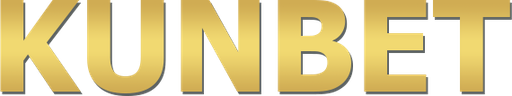 KUNBET VINA Logo